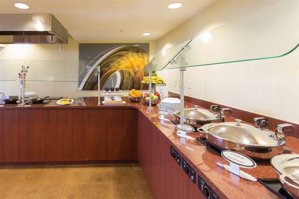Sun Suites Of Jacksonville Bagian luar foto