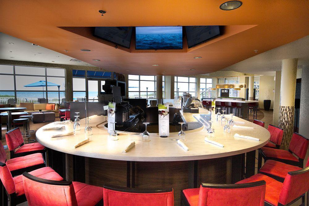 Sun Suites Of Jacksonville Bagian luar foto