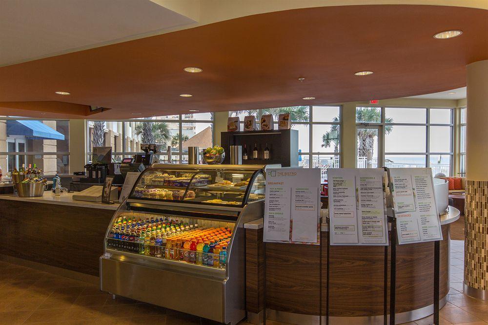 Sun Suites Of Jacksonville Bagian luar foto